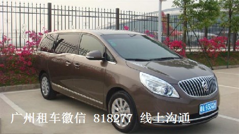 廣州春節租車月租有優惠