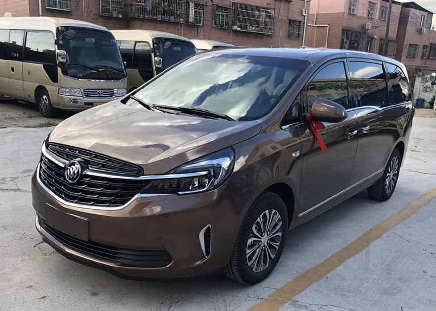 廣州春節(jié)自駕租車價格預(yù)估